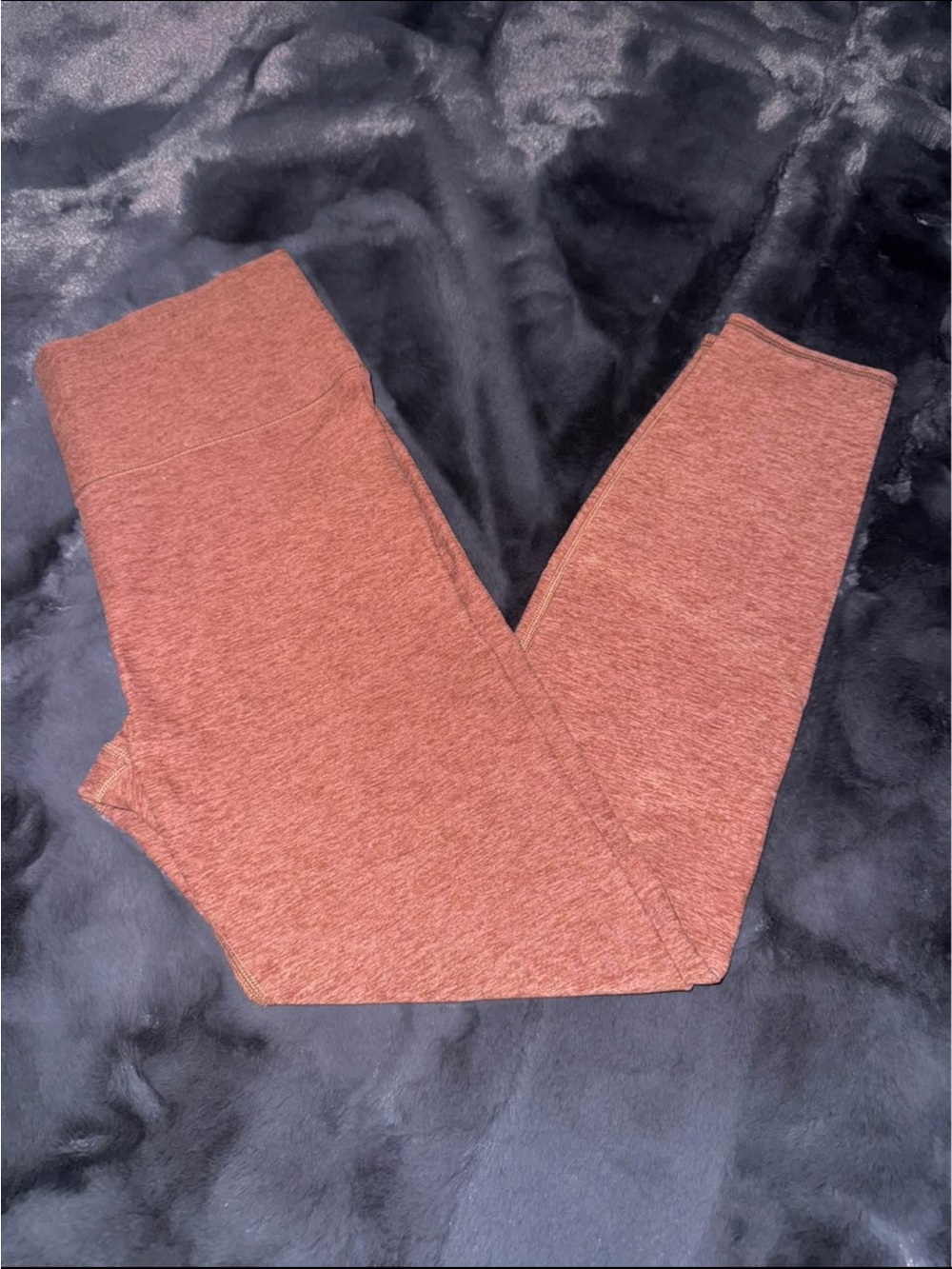 Vuori Clean Elevation leggings